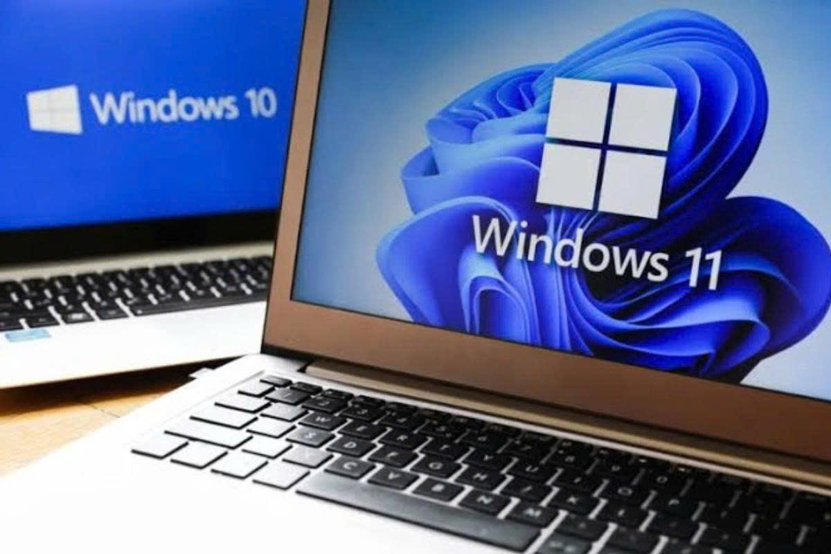 Vì sao doanh nghiệp cần Windows bản quyền chính hãng
