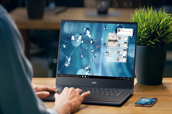 Vì sao laptop cấu hình cao vẫn không bền bằng PC?