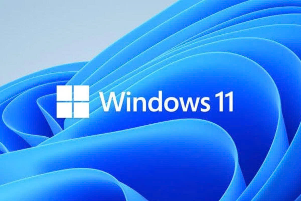 Windows bản quyền chính hãng – Chạy mượt, không lỗi vặt