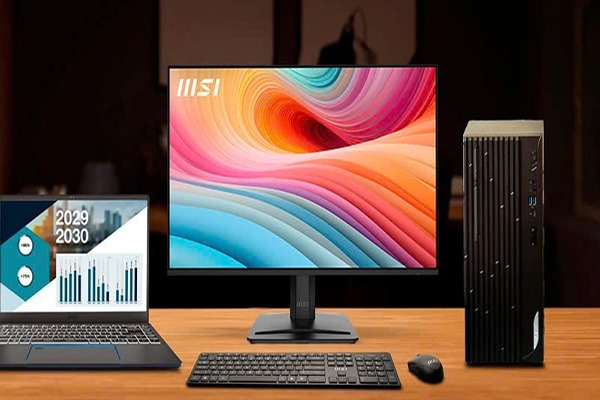 10-Ly-do-MSI-PRO-MP251-E2-tro-thanh-lua-chon-hang-dau-trong-phan-khuc-man-hinh-24-inch-120HZ-1.jpg
