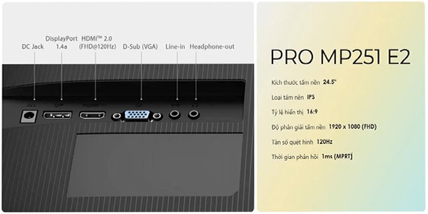 10-Ly-do-MSI-PRO-MP251-E2-tro-thanh-lua-chon-hang-dau-trong-phan-khuc-man-hinh-24-inch-120HZ-2.jpg