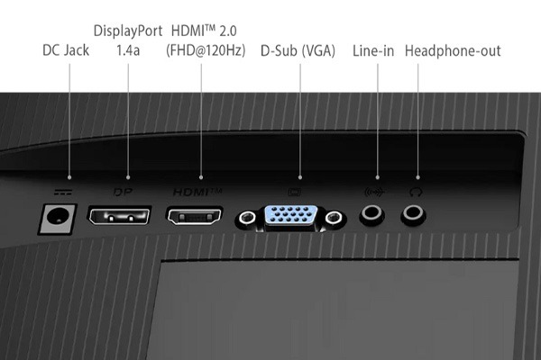 10-Ly-do-MSI-PRO-MP251-E2-tro-thanh-lua-chon-hang-dau-trong-phan-khuc-man-hinh-24-inch-120HZ-3.jpg