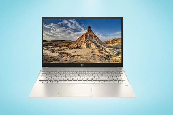 3-mau-laptop-HP-gia-duoi-20-trieu-dang-mua-2025-1.jpg