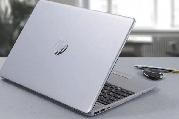 3-mau-laptop-HP-gia-duoi-20-trieu-dang-mua-2025-2.jpg