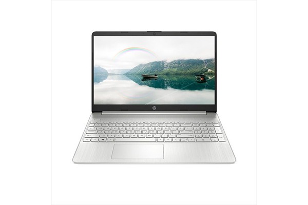 3-mau-laptop-HP-gia-duoi-20-trieu-dang-mua-2025-3.jpg
