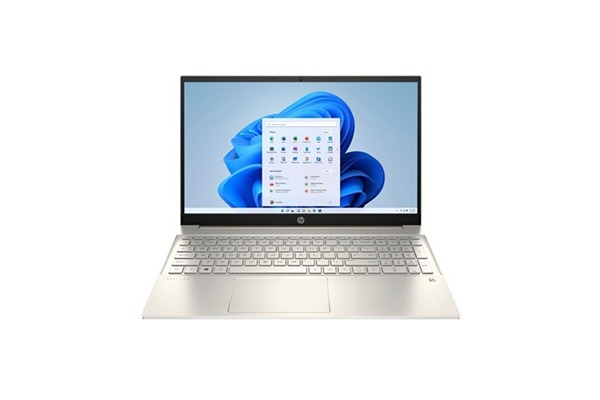 3-mau-laptop-HP-gia-duoi-20-trieu-dang-mua-2025-4.jpg