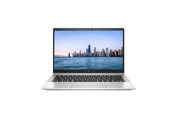 3-mau-laptop-HP-gia-duoi-20-trieu-dang-mua-2025-5.jpg