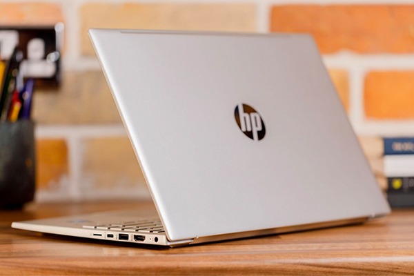 3-mau-laptop-HP-gia-duoi-20-trieu-dang-mua-2025-6.jpg