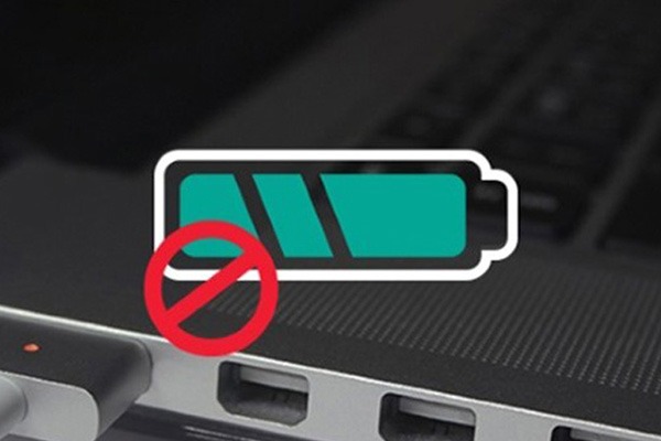 4-tinh-nang-ngon-pin-laptop-Windows-nen-tat-ngay-1.jpg