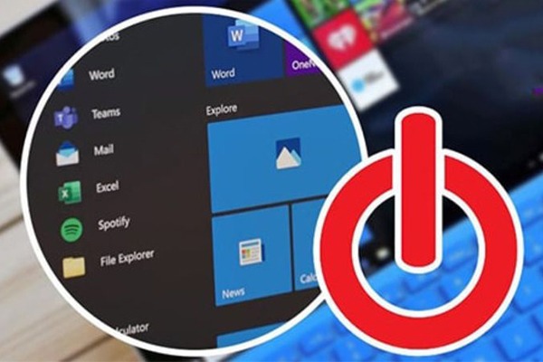 4-tinh-nang-ngon-pin-laptop-Windows-nen-tat-ngay-3.jpg