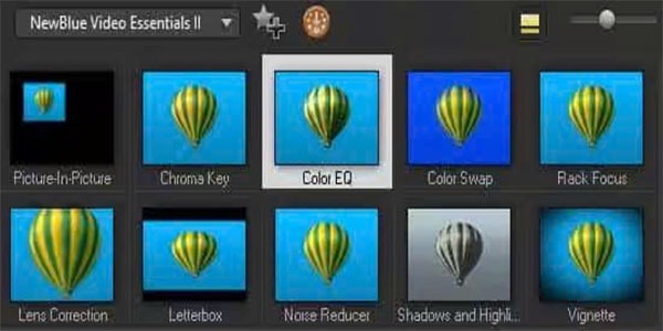 5-plugin-toi-uu-Premiere-giup-tang-toc-dung-phim-nhanh-chong-6.jpg