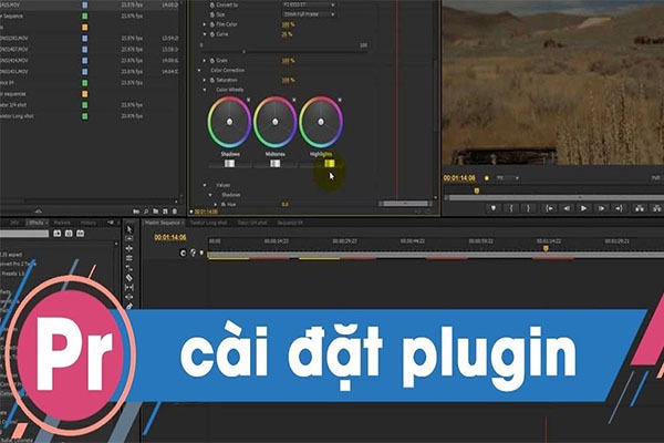 5-plugin-toi-uu-Premiere-giup-tang-toc-dung-phim-nhanh-chong-7.jpg