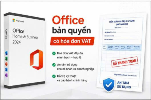 office-ban-quyen-co-hoa-don-vat.png