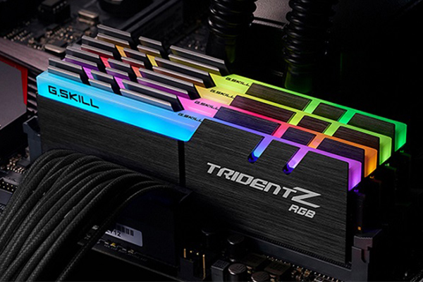 RAM dual-channel ảnh hưởng thế nào đến iGPU?