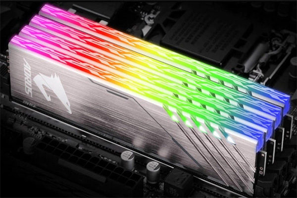 Băng thông RAM ảnh hưởng FPS trong gaming ra sao?