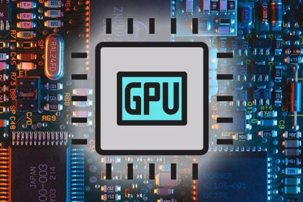 So sánh iGPU và GPU rời về phụ thuộc băng thông RAM