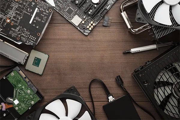 Build-PC-tai-nha-2.jpg