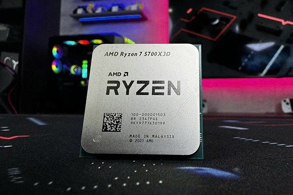 CPU-AMD-X-va-non-X-khac-nhau-the-nao-1.jpg