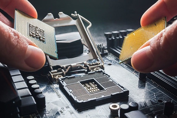 CPU-AMD-X-va-non-X-khac-nhau-the-nao-2.jpg