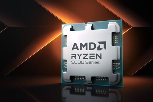CPU-AMD-X-va-non-X-khac-nhau-the-nao-3.jpg