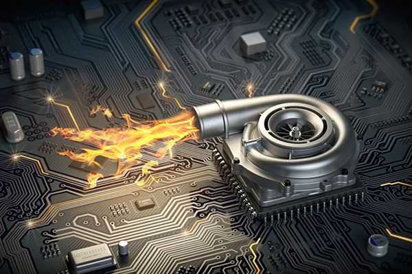 CPU-AMD-X-va-non-X-khac-nhau-the-nao-4.jpg
