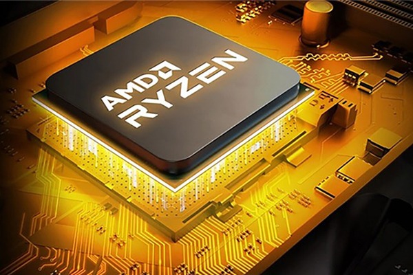 CPU-AMD-X-va-non-X-khac-nhau-the-nao-5.jpg