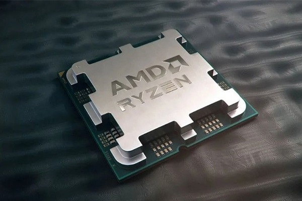 CPU-AMD-X-va-non-X-khac-nhau-the-nao-6.jpg