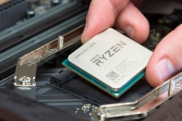 CPU-AMD-X-va-non-X-khac-nhau-the-nao-7.jpg