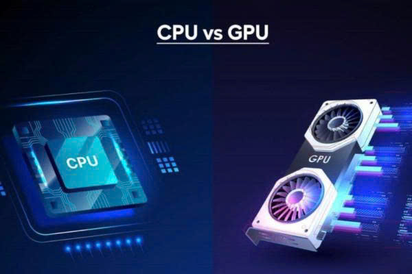 cpu-gpu-khac-nhau-o-cach-xu-ly-du-lieu-1.jpg