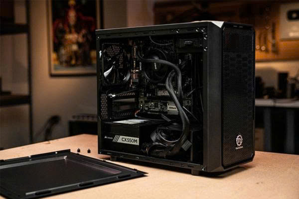 4-nhom-cong-viec-thuc-te-de-biet-nen-uu-tien-cpu-hay-gpu-1.jpg
