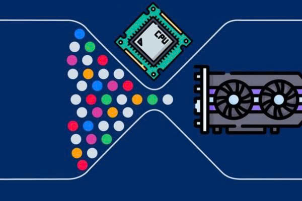 cach-nhan-biet-may-dang-nghen-cpu-gpu-1.jpg