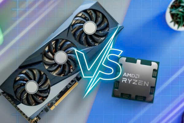 nen-uu-tien-cpu-hay-gpu-khi-nang-cap-may-1.jpg