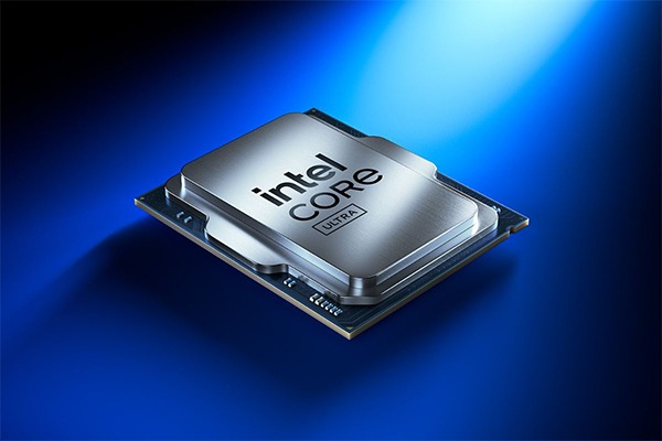CPU-U-series-khac-gi-P-series-trong-laptop-van-phong-1.jpg