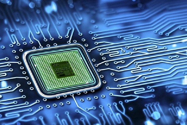 CPU-U-series-khac-gi-P-series-trong-laptop-van-phong-2.jpg