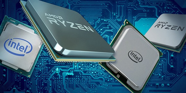 CPU-U-series-khac-gi-P-series-trong-laptop-van-phong-4.jpg