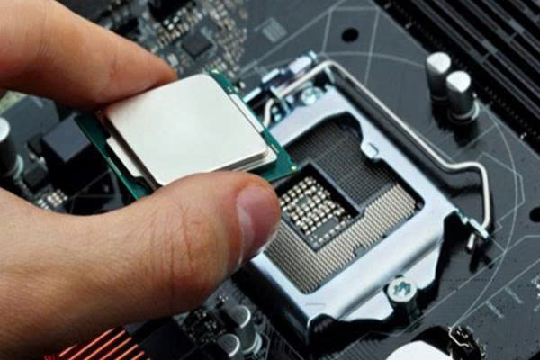Dân văn phòng thực sự cần CPU mạnh đến mức nào?