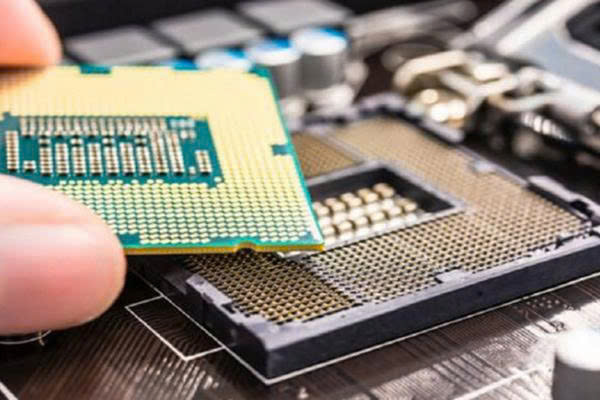 CPU nào phù hợp cho từng nhu cầu văn phòng?