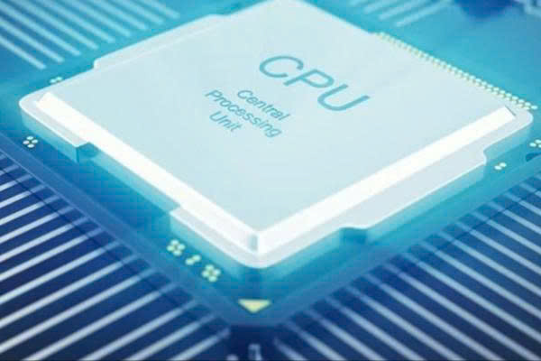 Những thông số CPU cần quan tâm khi mua PC văn phòng