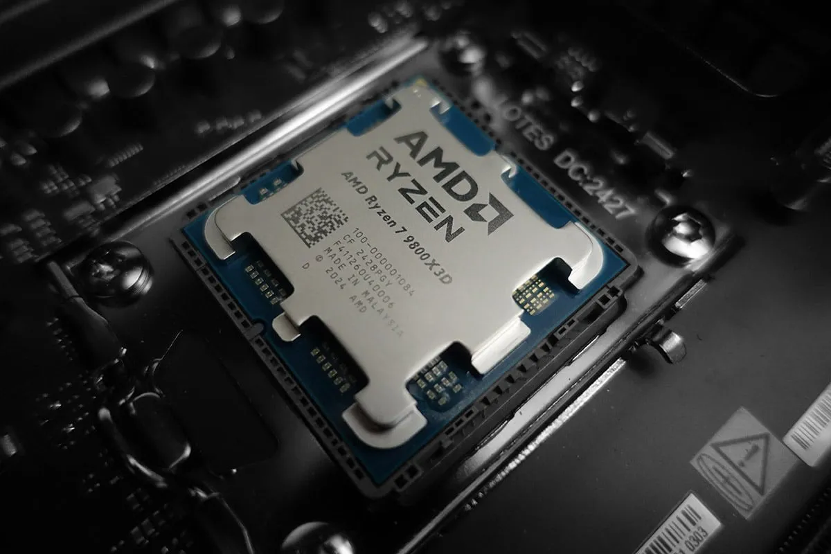 cpu-gaming-gia-re-nen-chon-the-nao.webp