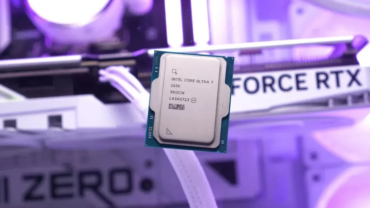 cpu-gaming-tam-trung-nen-uu-tien-gi.webp