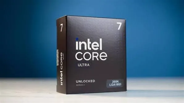 cpu-gaming-cao-cap-danh-cho-ai.webp