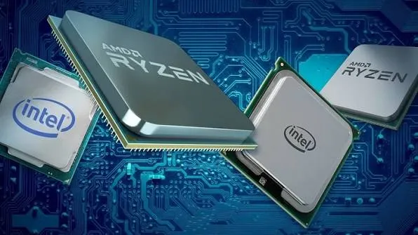 amd-hay-intel-phu-hop-hon-de-choi-game.webp