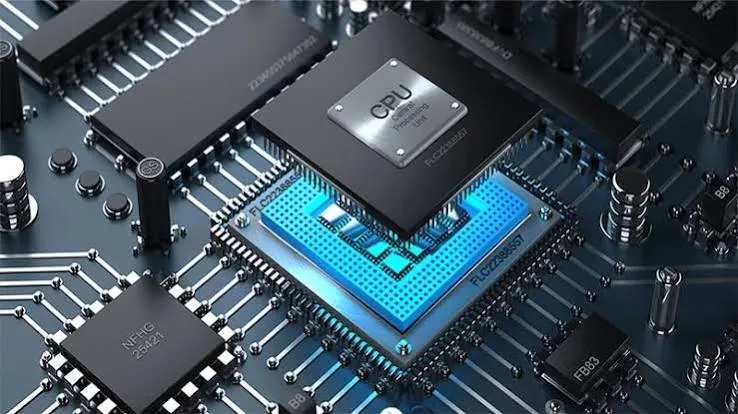 cpu-anh-huong-den-hieu-nang-gaming-nhu-the-nao.webp