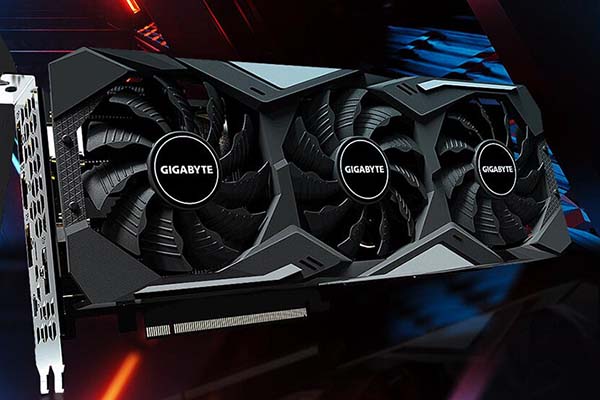 Vì sao phải chọn card đồ họa phù hợp với CPU?