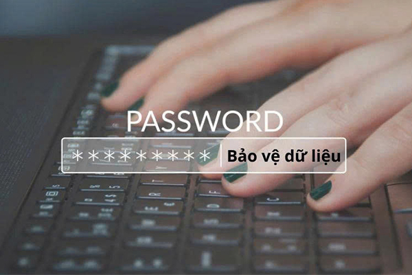Cach-dat-mat-khau-may-tinh-Windows-don-gian-nhat-1.jpg