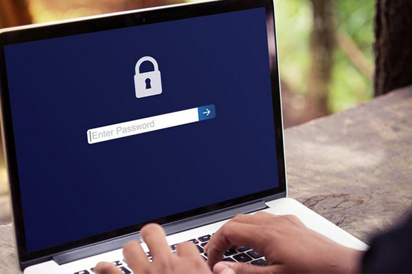 Cách bỏ mật khẩu laptop khi dùng Microsoft account