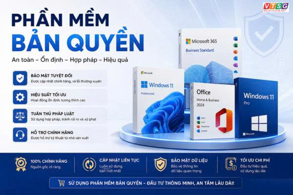 vi-tinh-sai-gon-ho-tro-hop-thuc-hoa-ban-quyen-phan-mem-chinh-hang-cho-doanh-nghiep.jpg