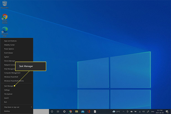 Cách kiểm tra bottleneck giữa CPU và GPU