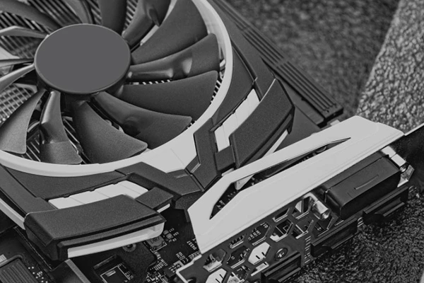 5 trường hợp cần kiểm tra GPU và PSU kỹ hơn