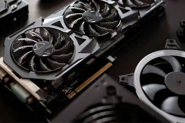Cach-kiem-tra-coil-whine-GPU-va-xu-ly-tieng-on-hieu-qua-4.jpg